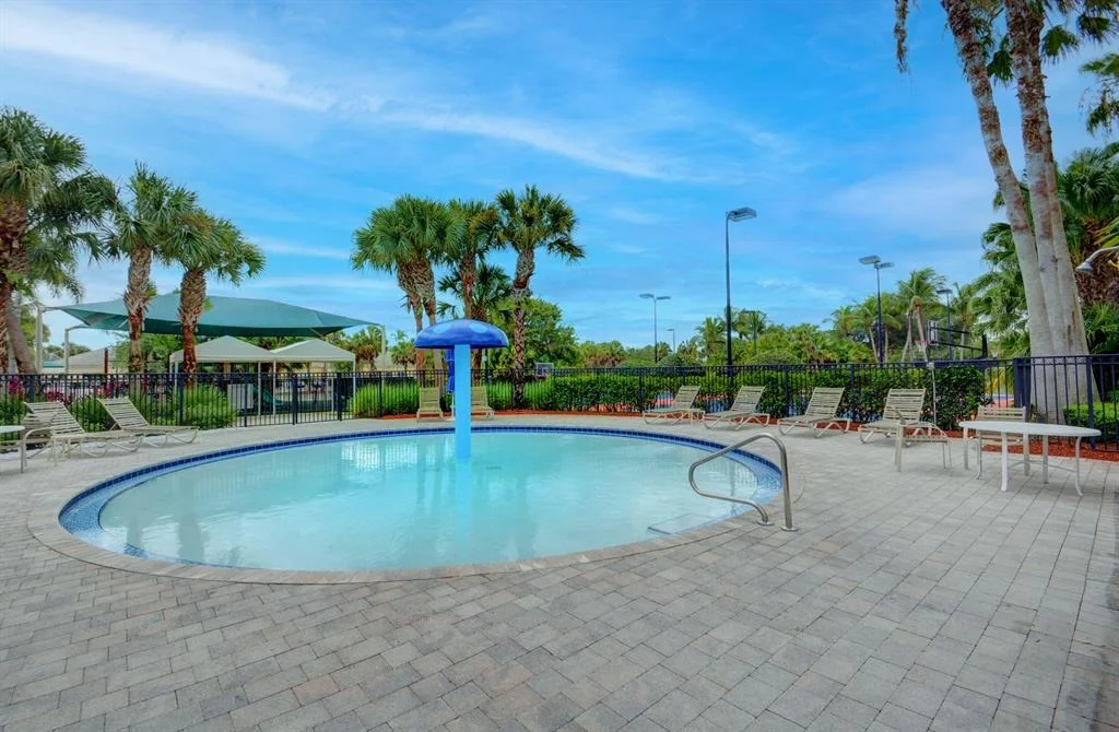 Photo of 2262 Ridgewood Circle