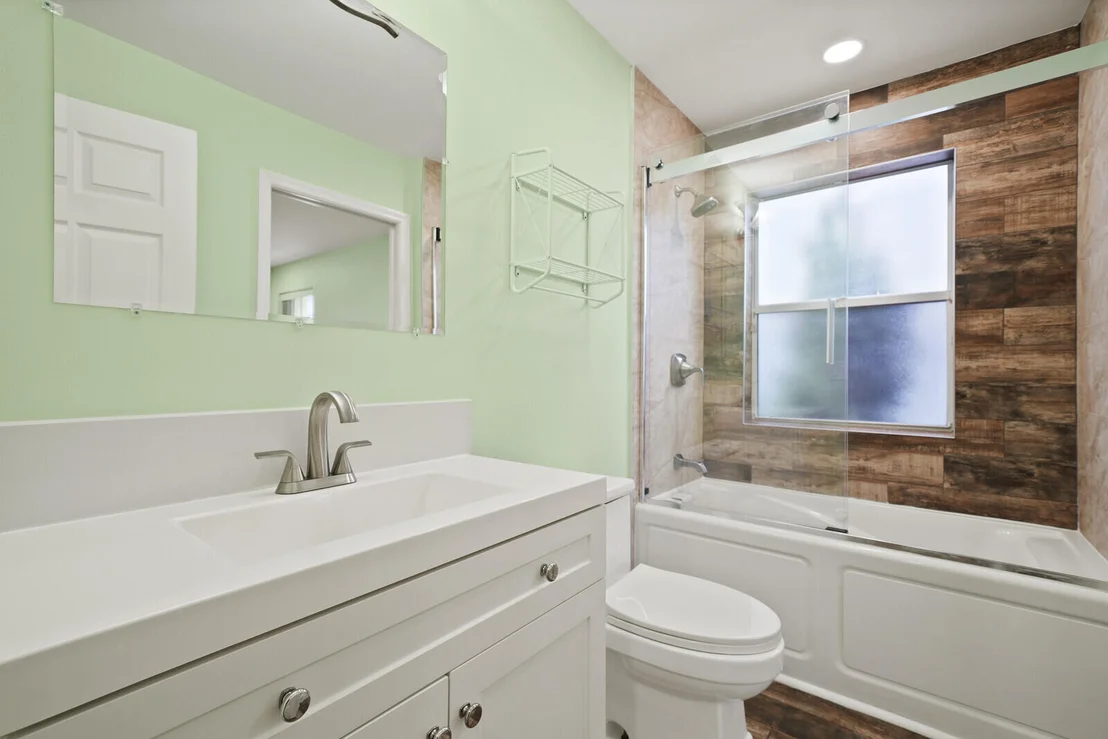 Photo of 6291 Breckenridge Circle