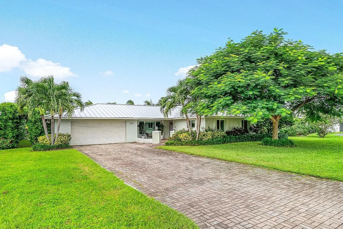 Photo of 3213 Canal Drive