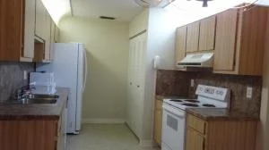 Photo of 5814 Wanda Lane