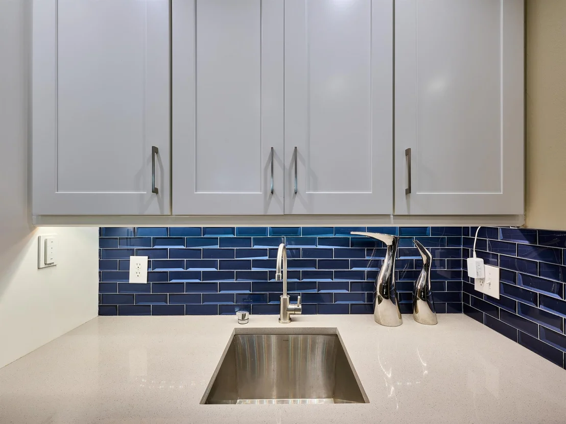 Photo of Unit 210 at 588 Trace Circle