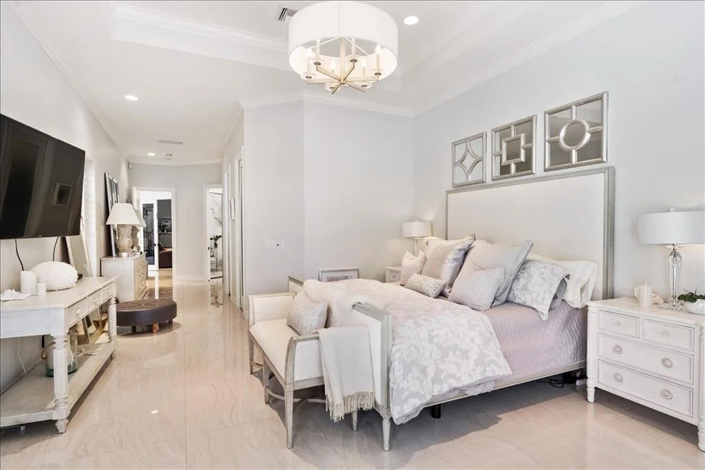 Photo of 3528 Jonathans Harbour Drive
