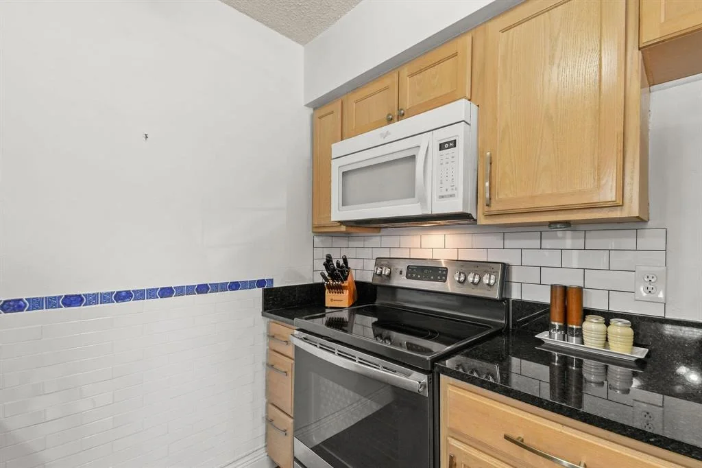 Photo of 305 5th Street