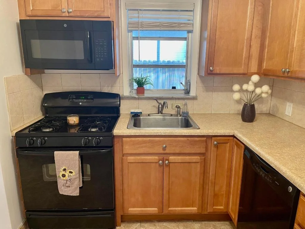 Photo of 526 Worthmore Drive