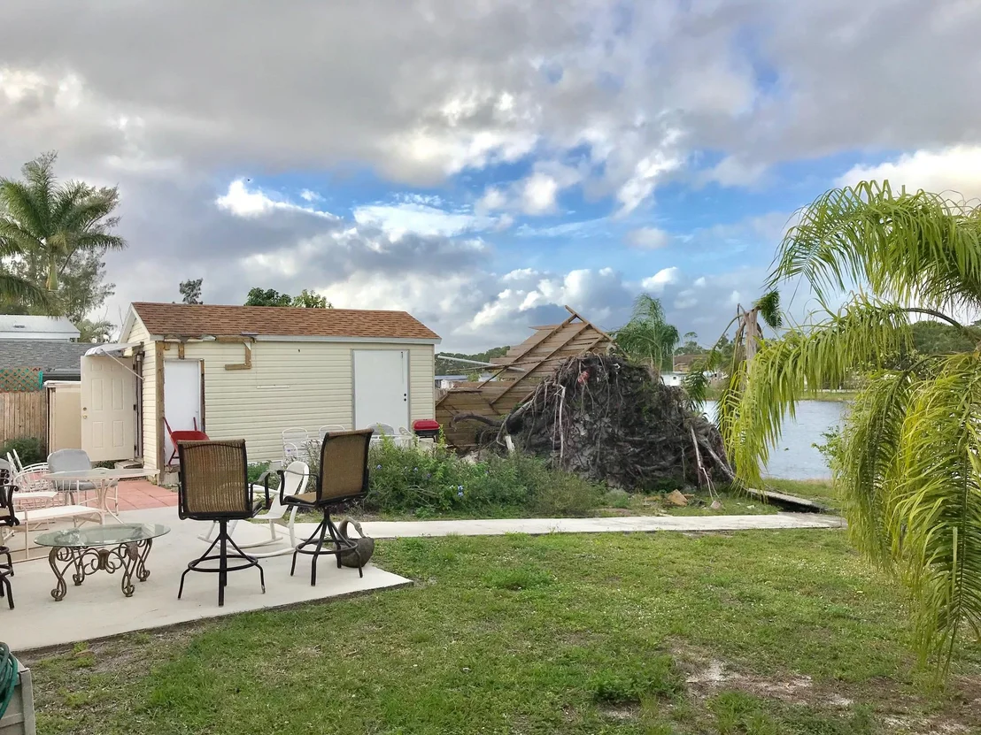 Photo of 4143 Community Drive