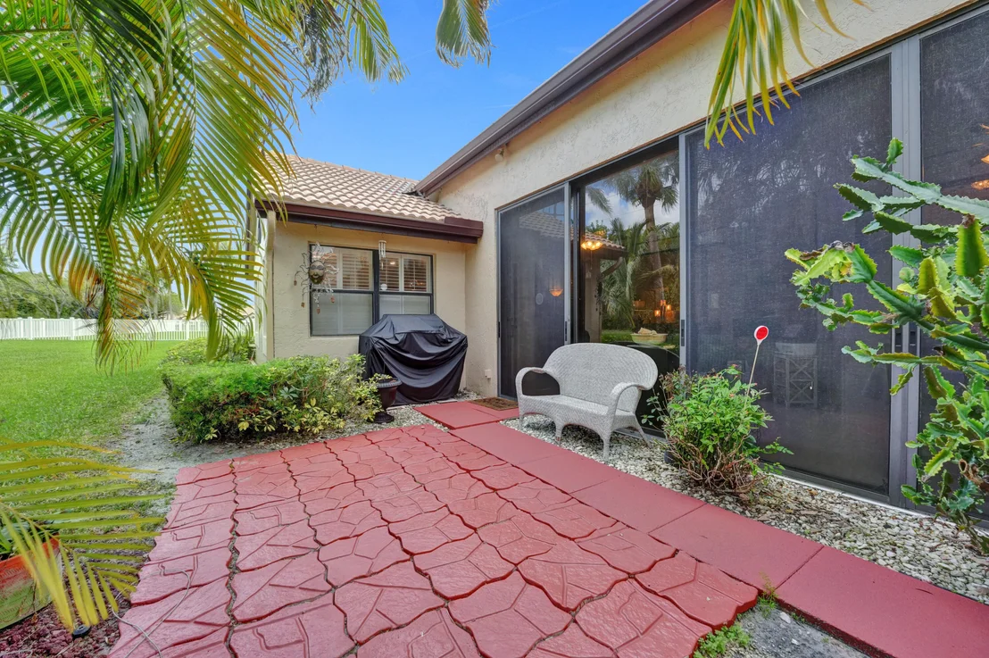 Photo of 8074 Cassia Drive