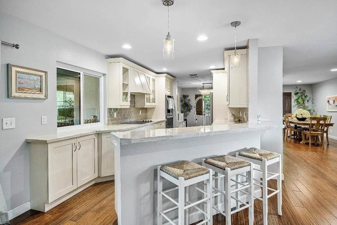 Photo of 3213 Canal Drive