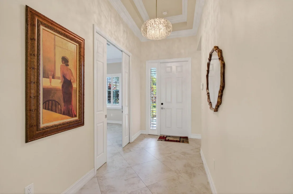 Photo of 9077 Vander Cove