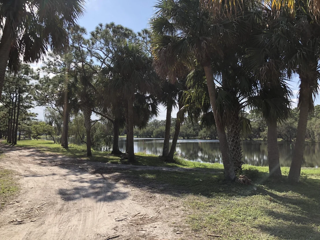 Photo of 5002 Hickory Drive