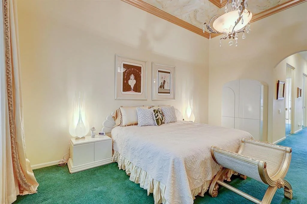 Photo of 6531 Boticelli Drive