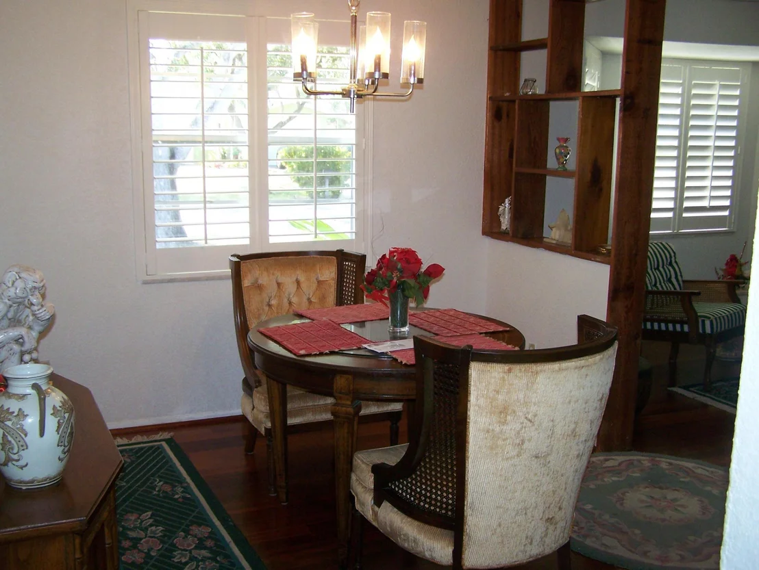 Photo of 4014 Waverly Drive