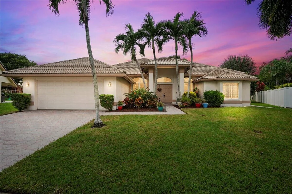 Photo of 7258 Windy Preserve