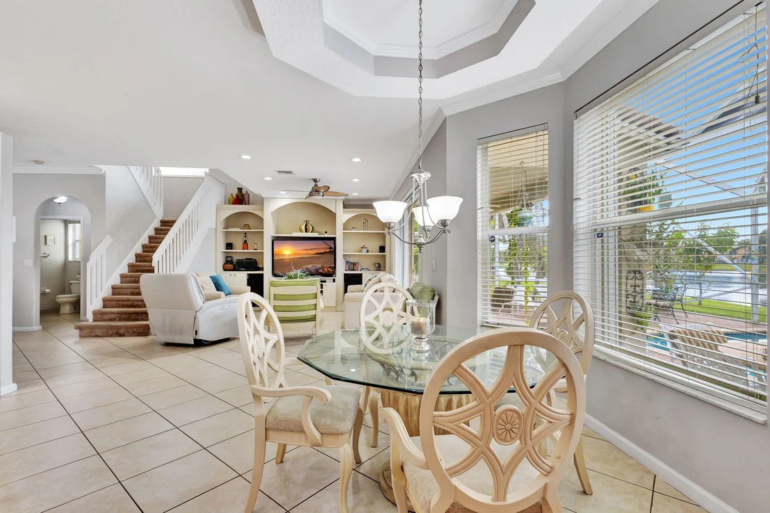 Photo of 8951 Alexandra Circle