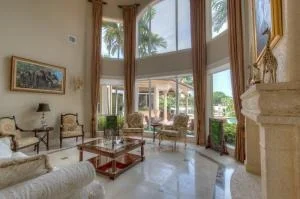 Photo of 12006 Edgewater Drive