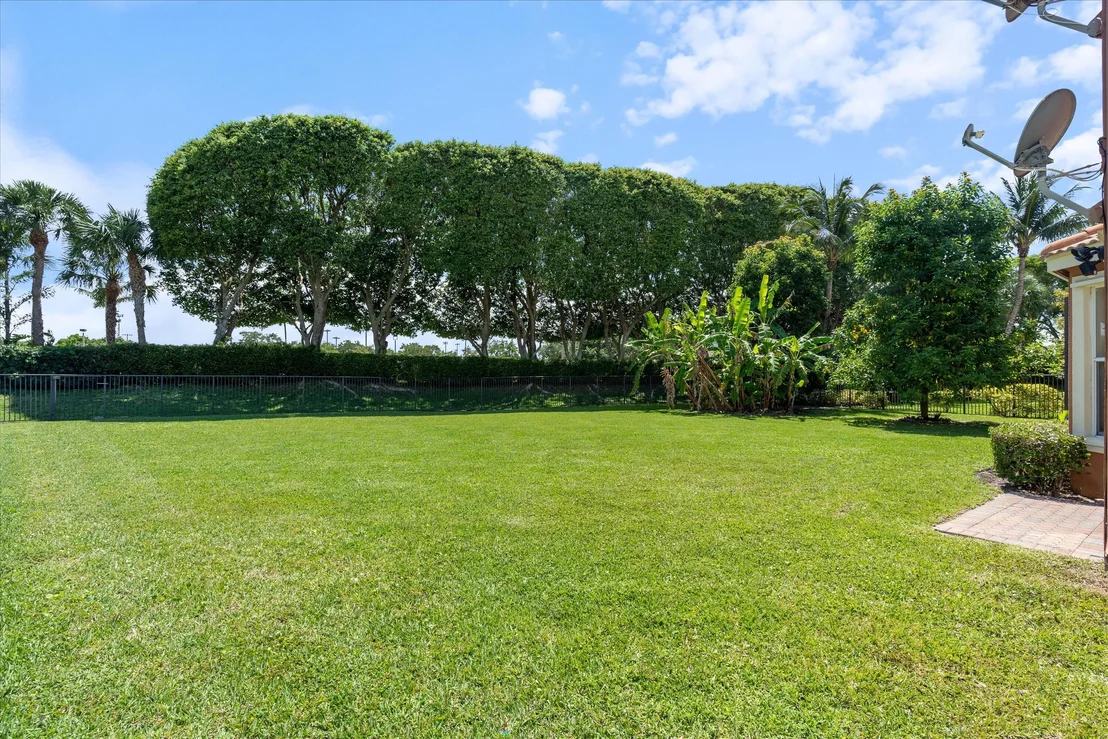 Photo of 2880 Shaughnessy Drive