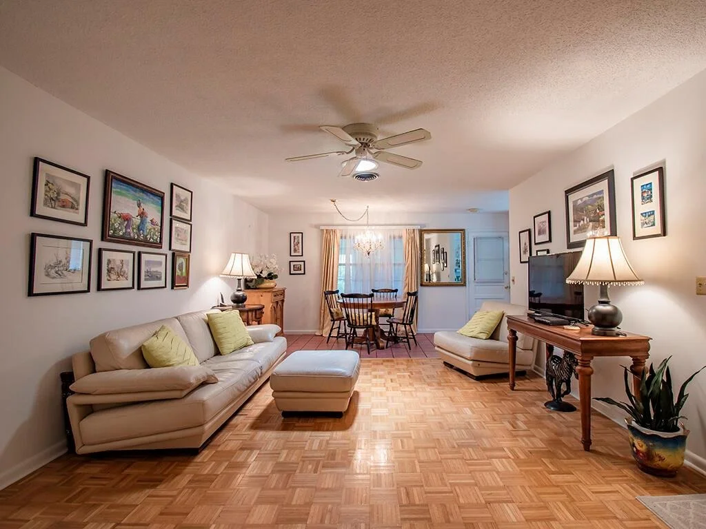 Photo of 936 Tides Road