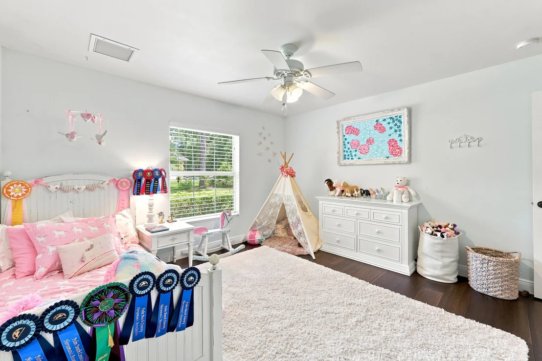 Photo of 10142 Trailwood Circle