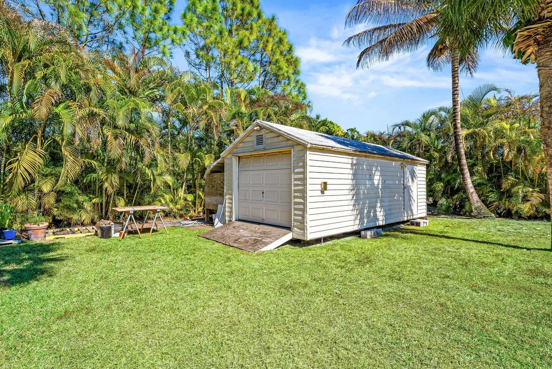 Photo of 15929 86th Road N