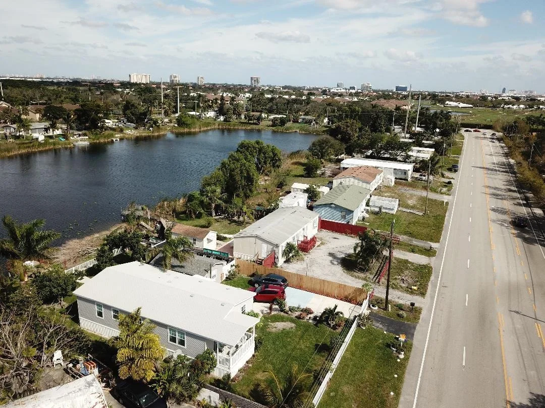 Photo of 4143 Community Drive