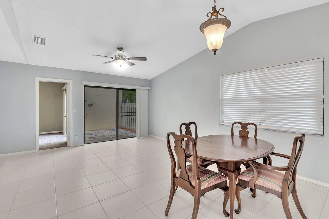 Photo of 22314 Pineapple Walk Drive