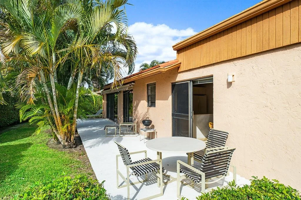 Photo of 5405 Stonybrook Lane