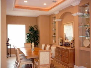 Photo of 9081 Terni Lane