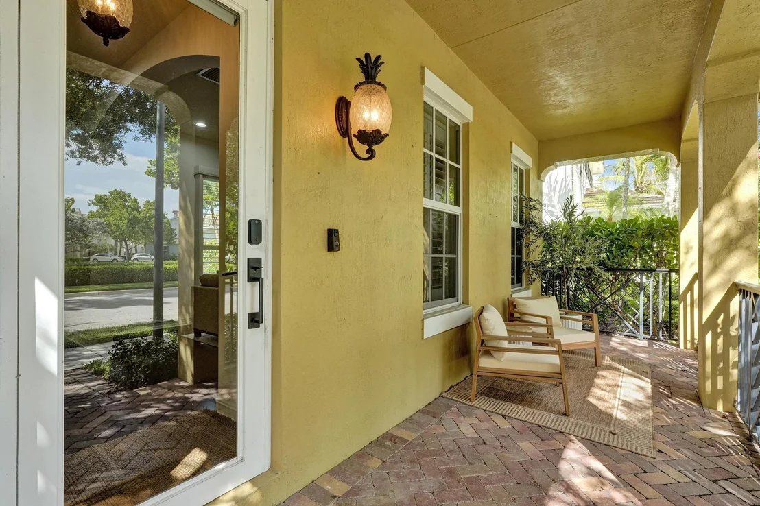 Photo of 111 LEATHER LEAF Drive