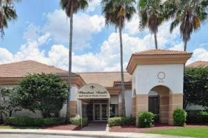Photo of 5867 La Gorce Circle