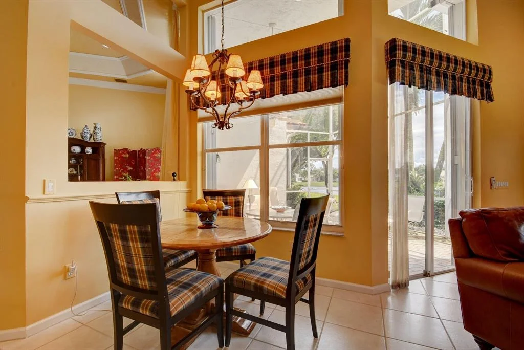 Photo of 11393 Ohanu Circle
