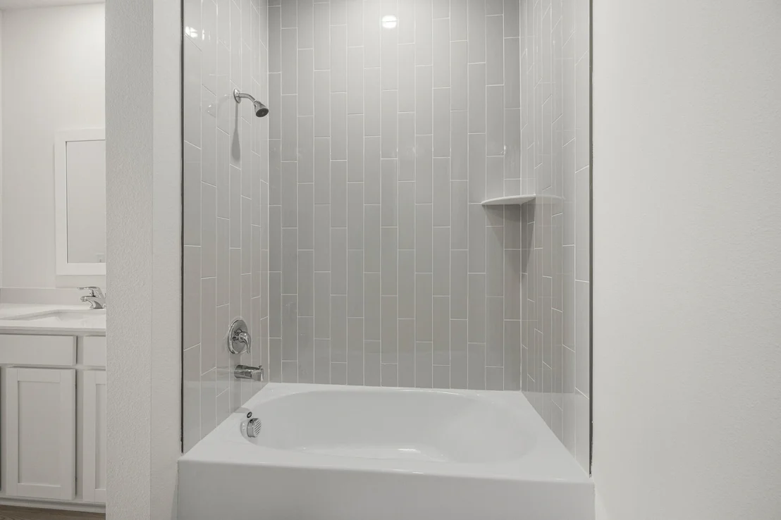 Photo of 5507 Myrtle Drive