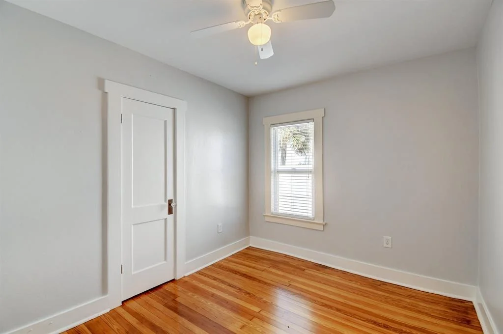 Photo of 415 Avenida Alegre