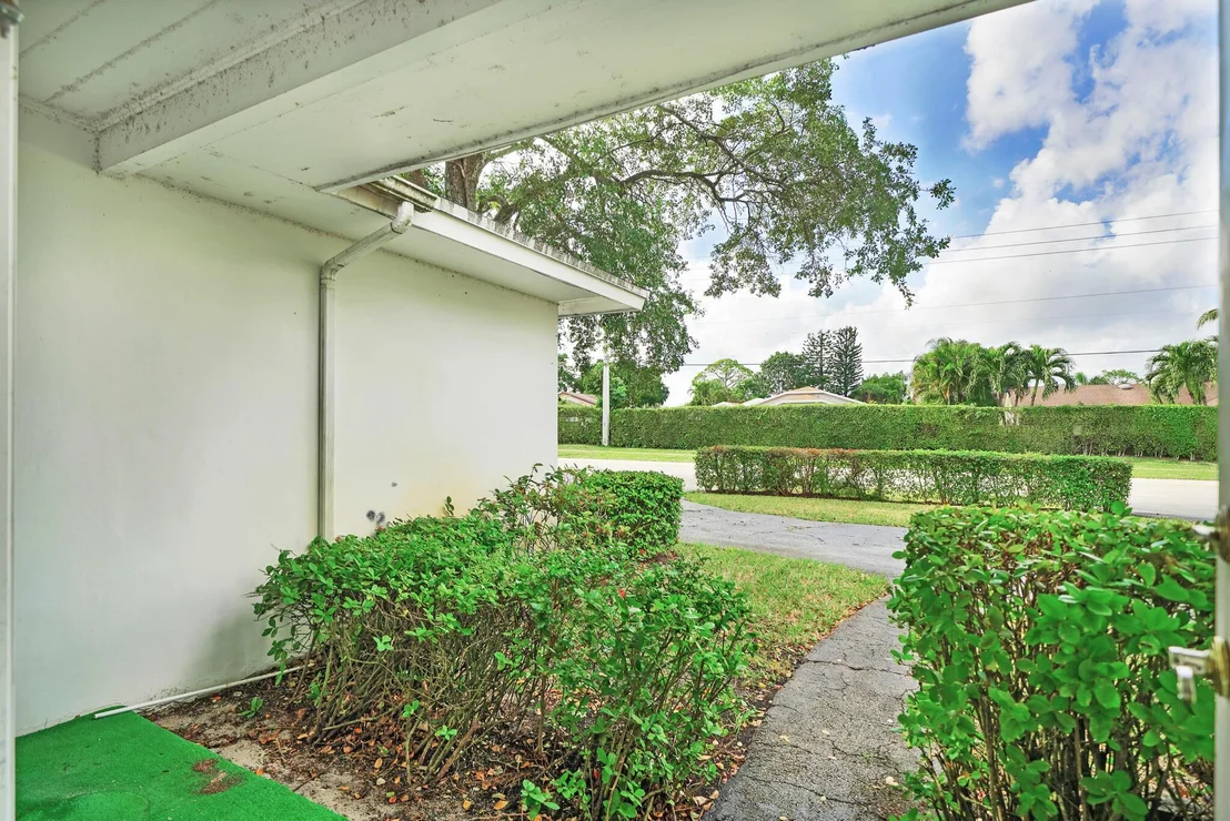 Photo of 401 Homewood Boulevard