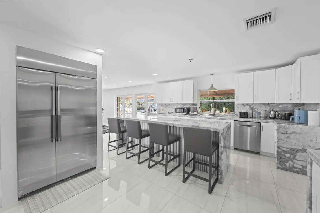 Photo of 3531 NE 30th Avenue