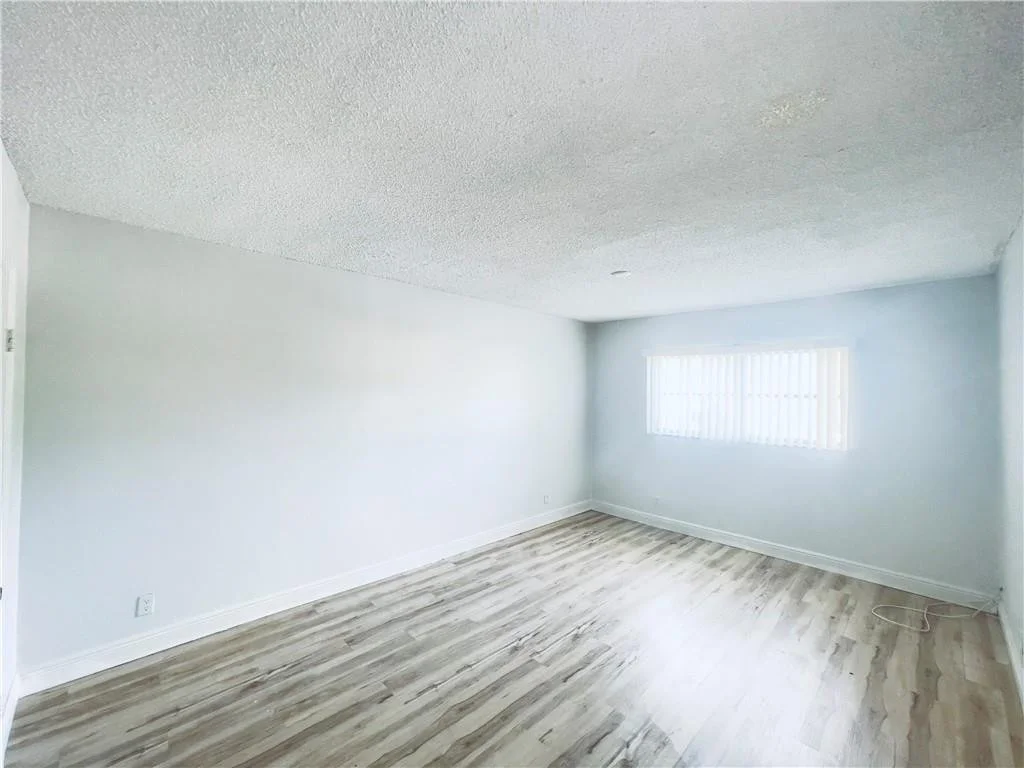Photo of Unit B60 at 6505 Winfield Boulevard