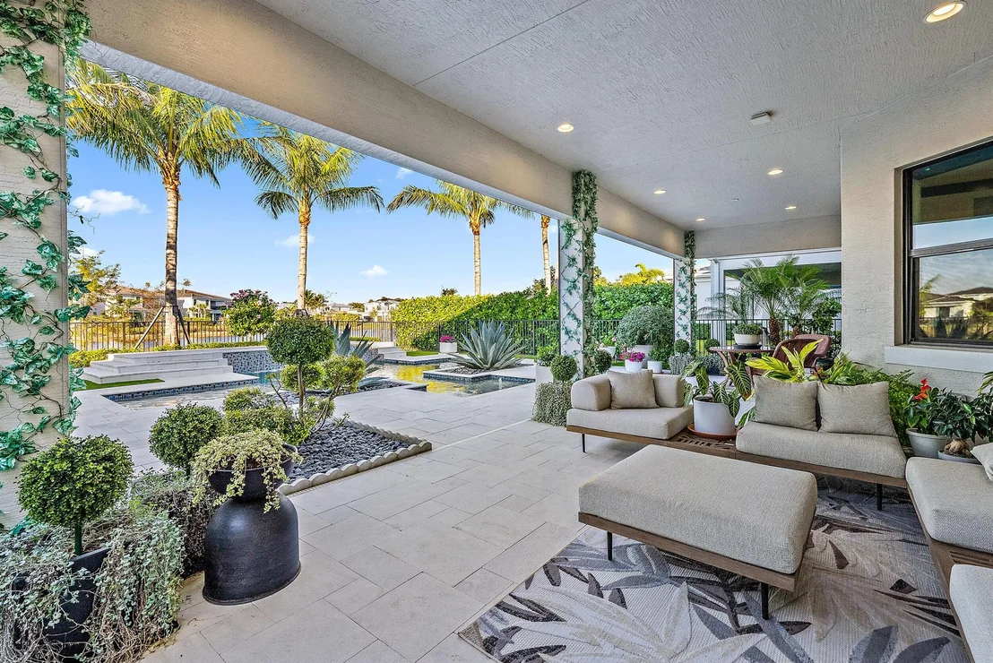 Photo of 13693 Artisan Circle