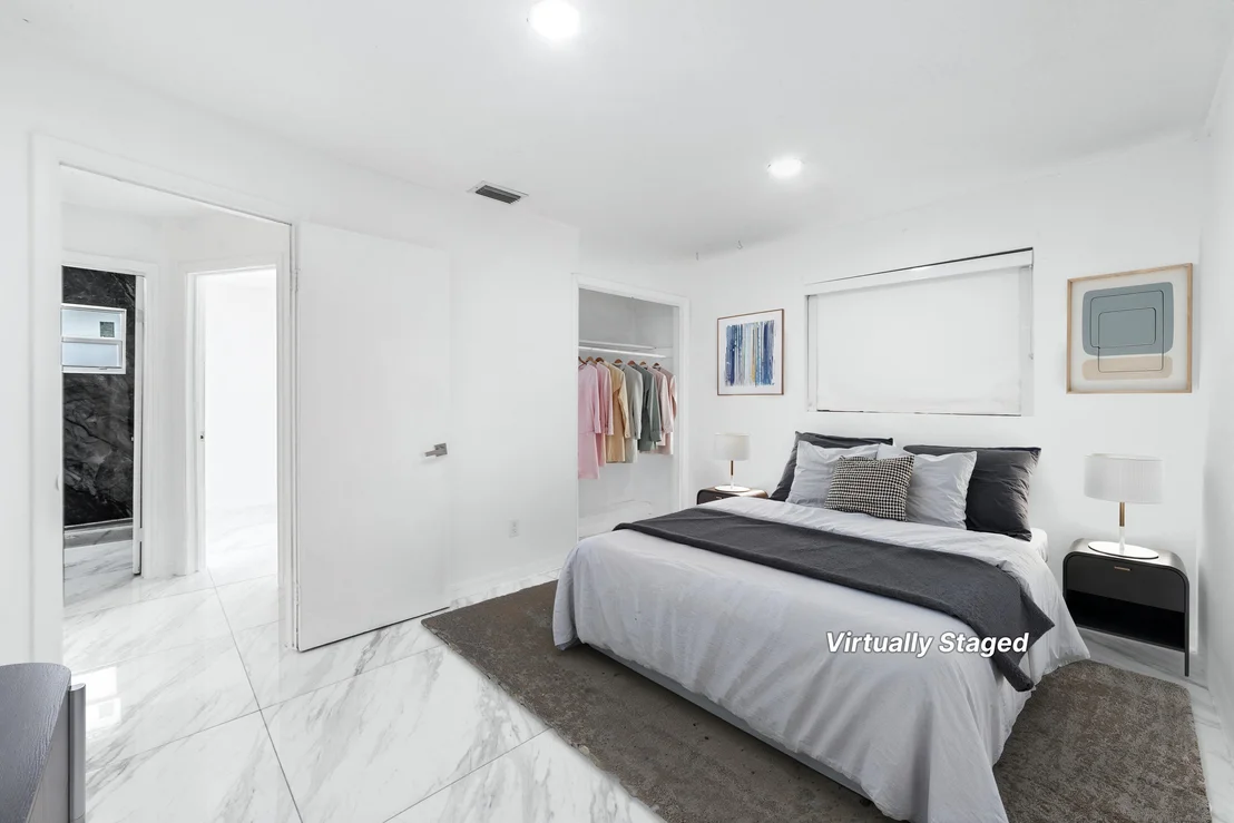 Photo of 668 Snead Circle