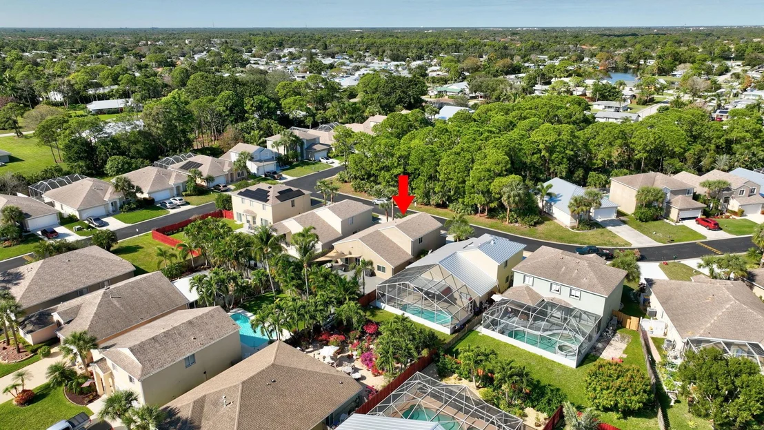 Photo of 4632 SE Winter Haven Court