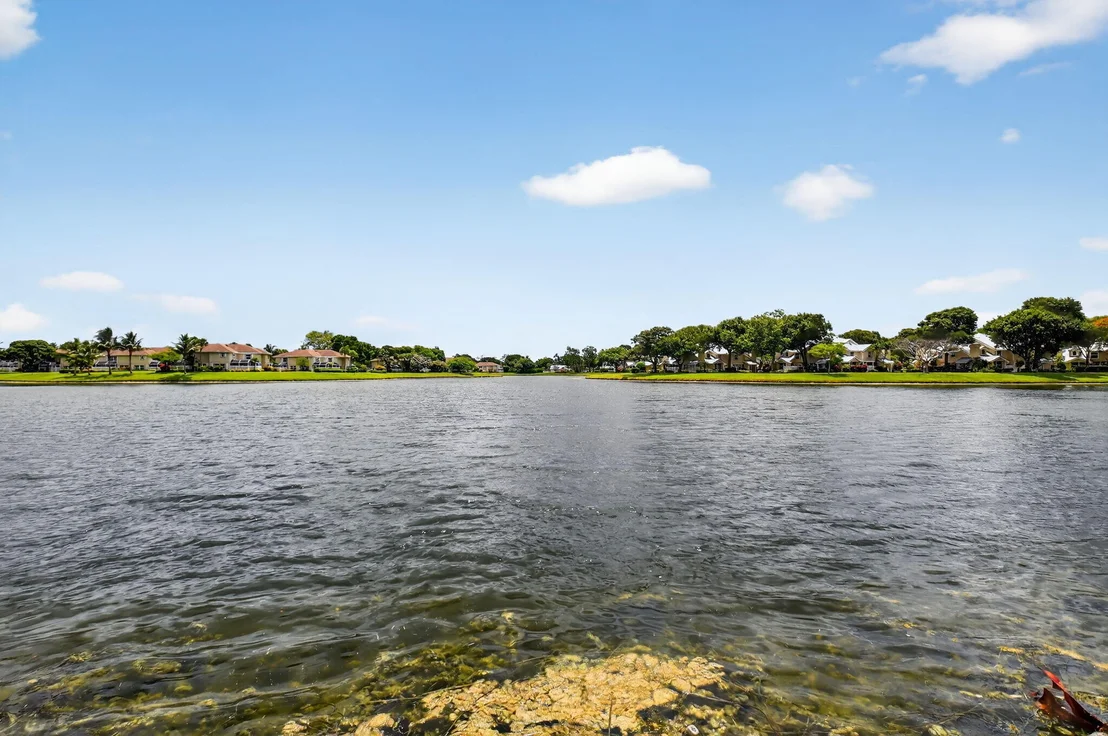 Photo of 21 Swallow Drive