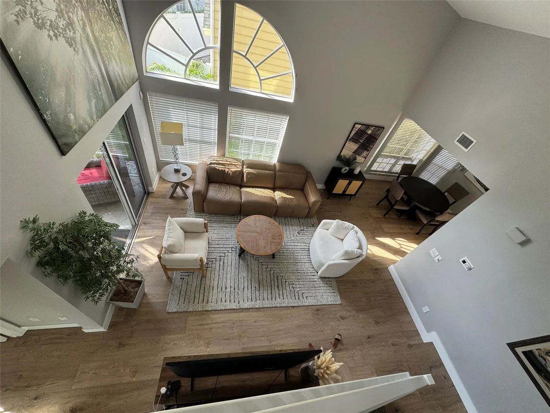 Photo of 5323 Park Place Circle