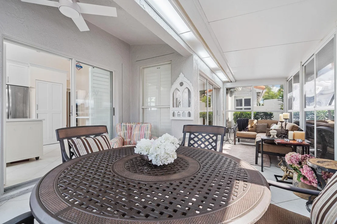 Photo of 11559 Colonnade Drive