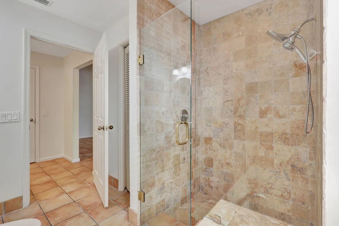 Photo of 12635 Timber Ridge Circle
