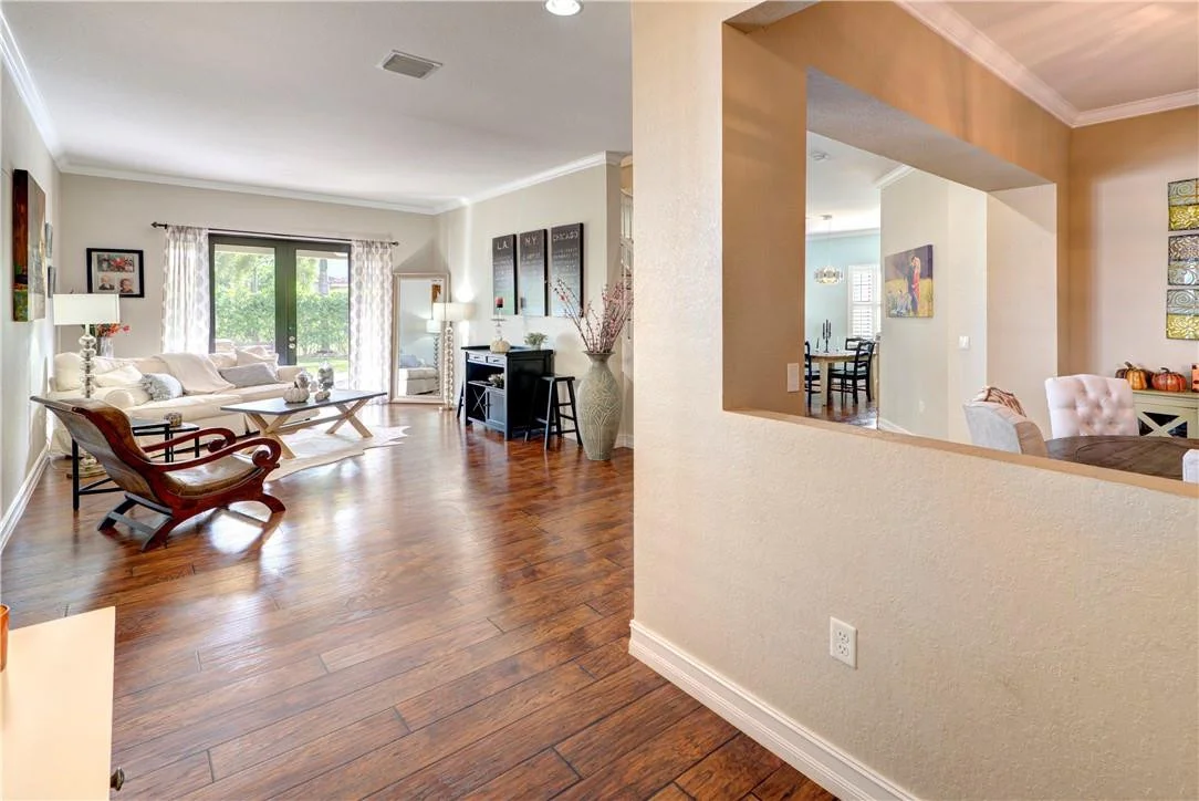 Photo of 7366 NW 112th Way