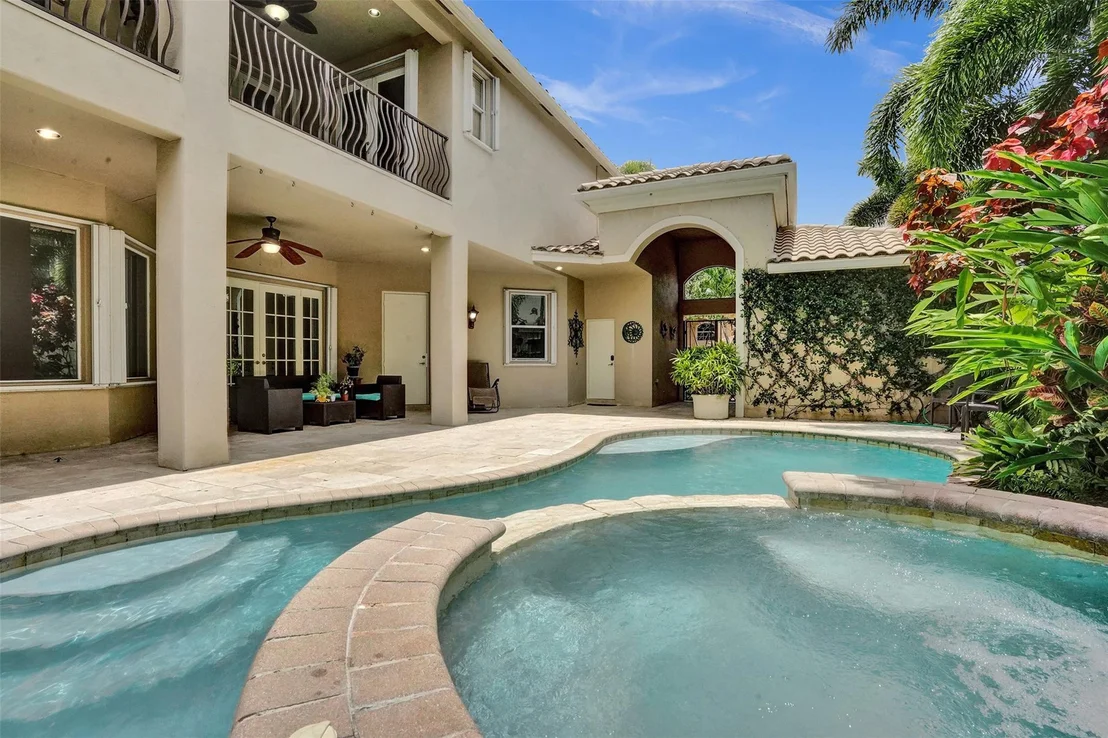 Photo of 9737 Campi Drive
