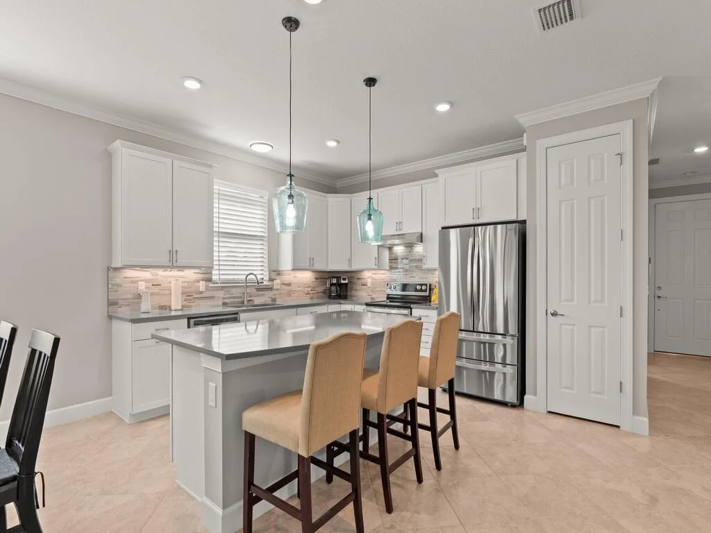 Photo of 4610 Ibis Road