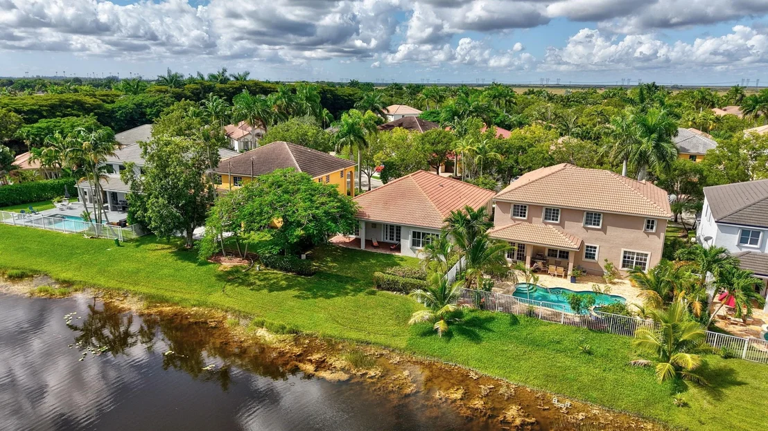 Photo of 1134 Lavender Circle