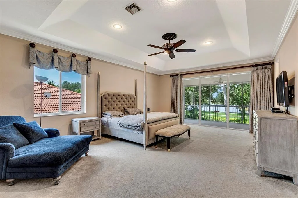 Photo of 4461 Mariners Cove Drive