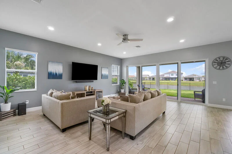 Photo of 5850 Whippoorwill Circle