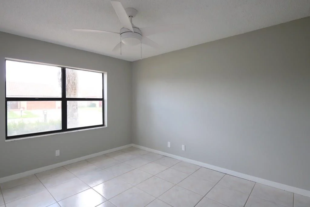Photo of 9526 Sun Pointe Drive