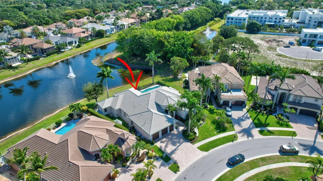 Photo of 6815 Royal Orchid Circle
