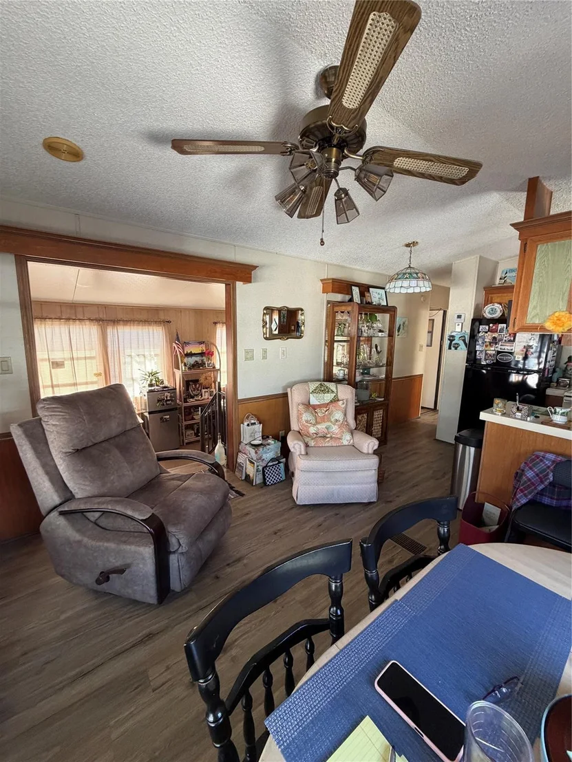 Photo of 6444 SE 56th Street